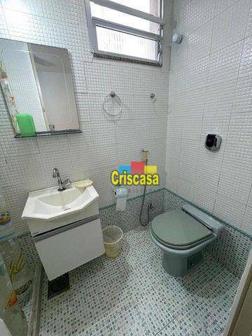 Apartamento à venda com 2 quartos, 80m² - Foto 15