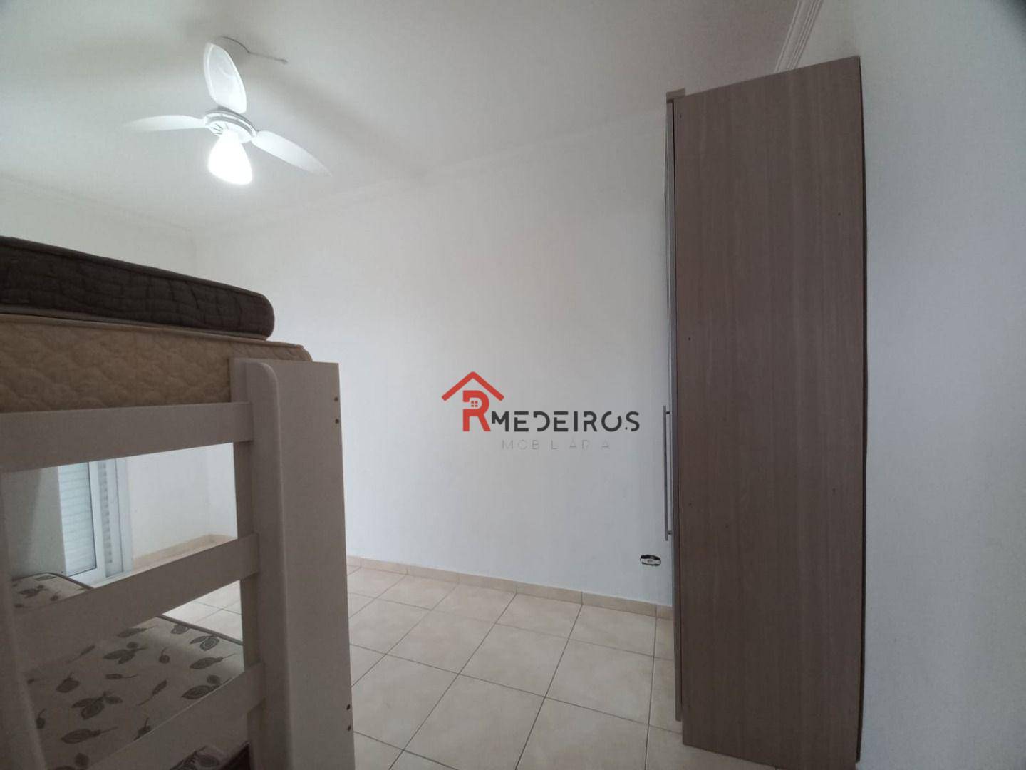 Apartamento à venda com 2 quartos, 110m² - Foto 25