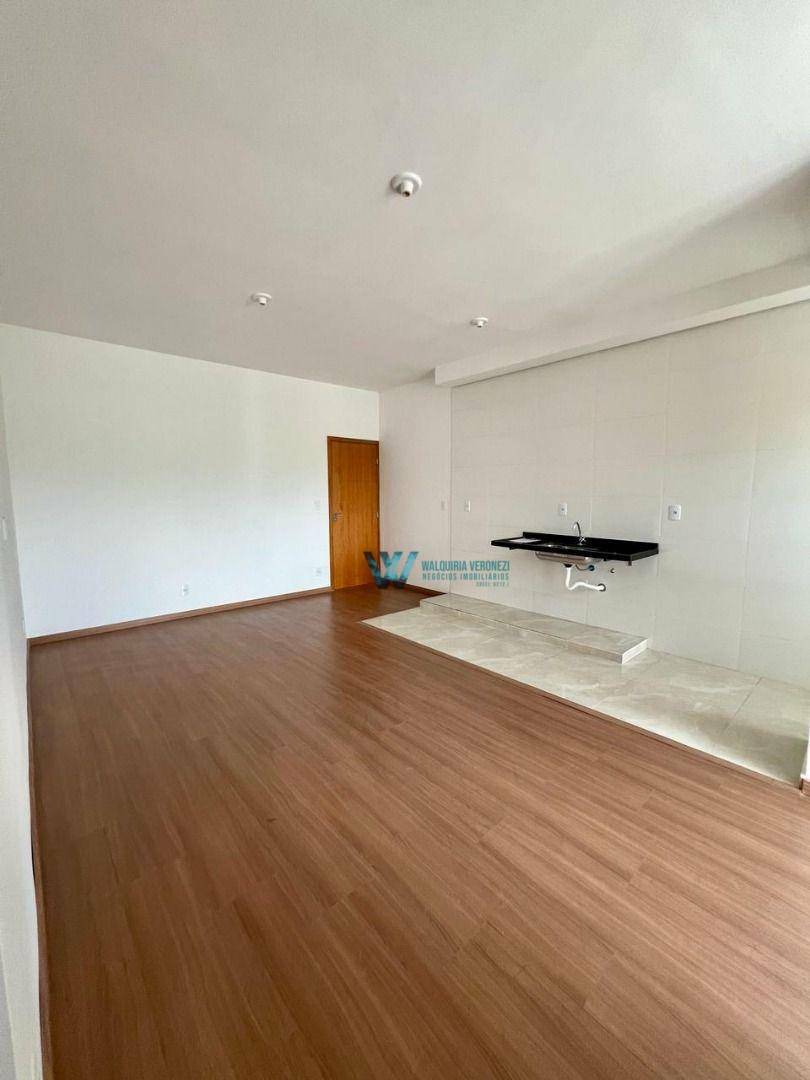 Apartamento à venda com 2 quartos, 93m² - Foto 10