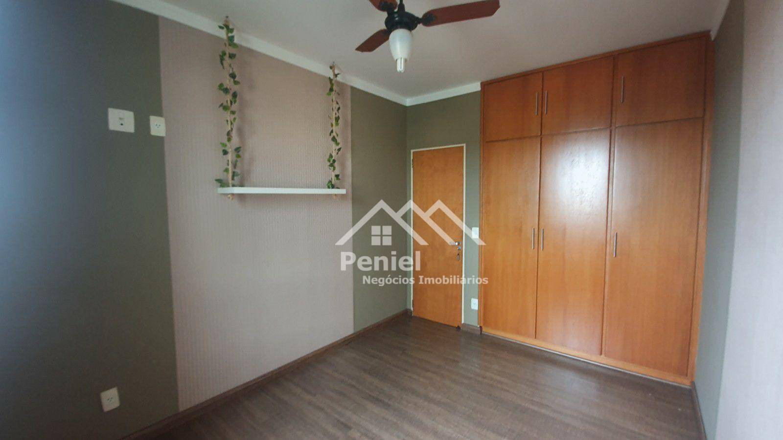 Apartamento à venda com 3 quartos, 88m² - Foto 8