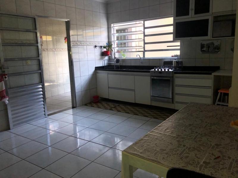 Apartamento à venda com 3 quartos, 78m² - Foto 9