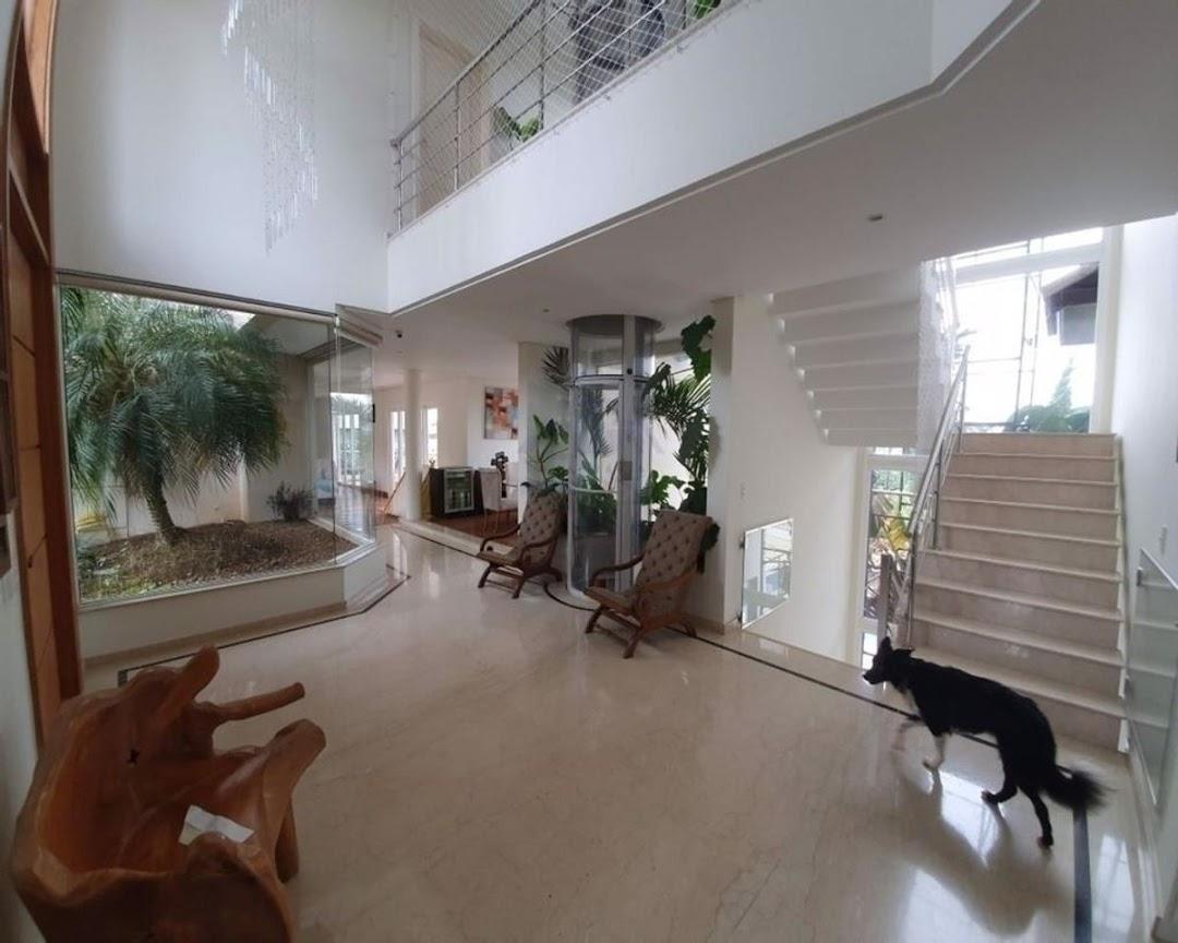 Casa à venda - Foto 5