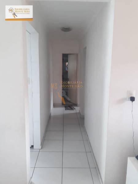 Apartamento à venda com 2 quartos, 75m² - Foto 13