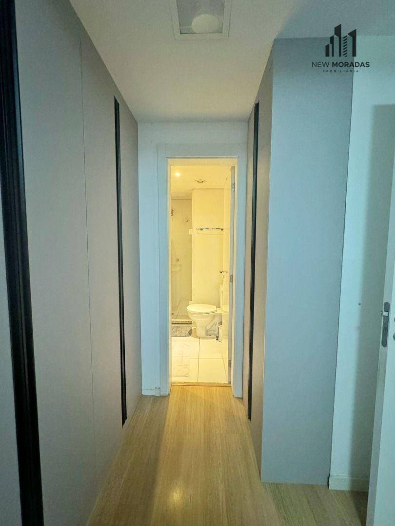 Apartamento à venda com 2 quartos, 69m² - Foto 10