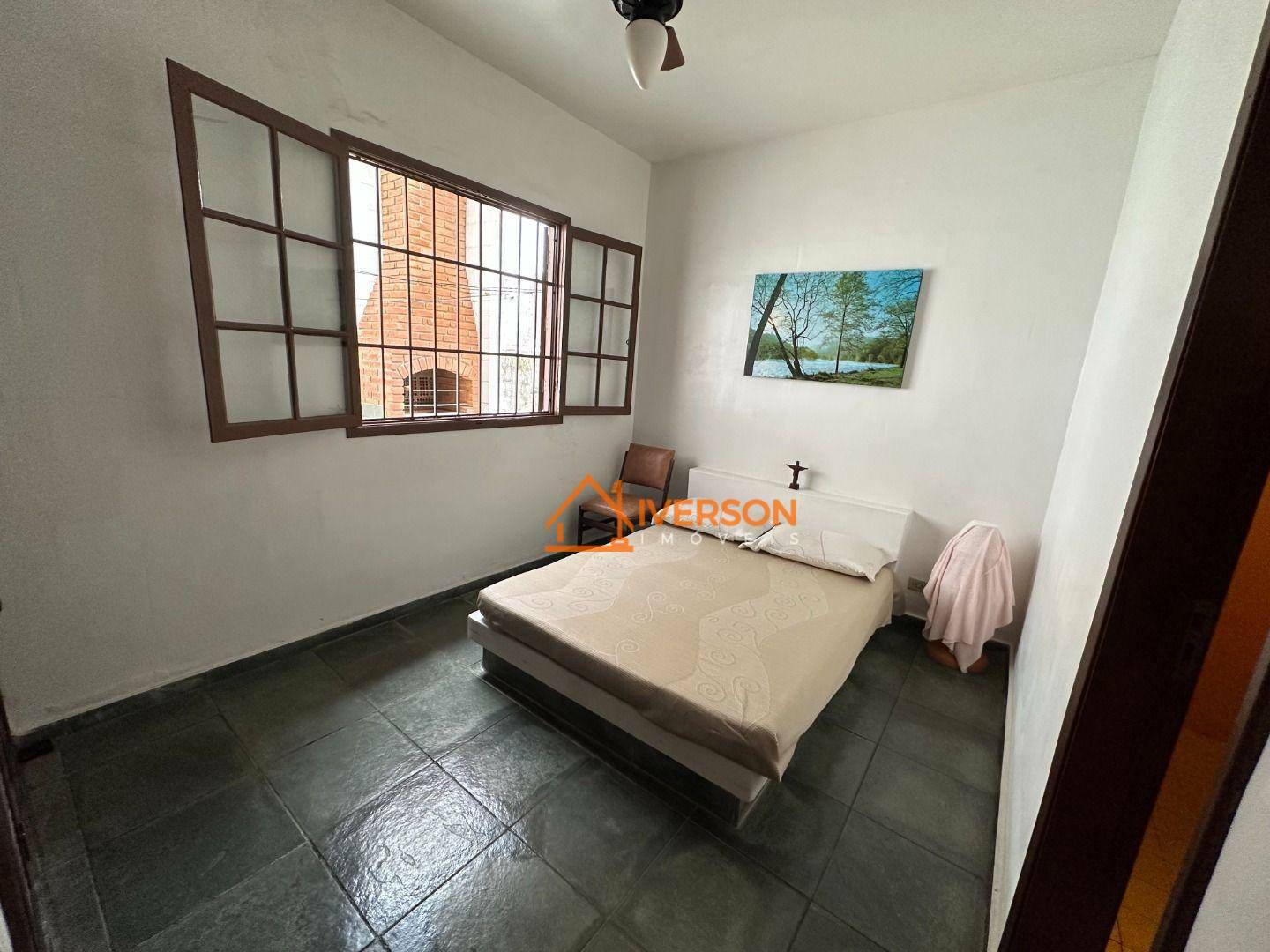 Casa à venda com 3 quartos, 180m² - Foto 13