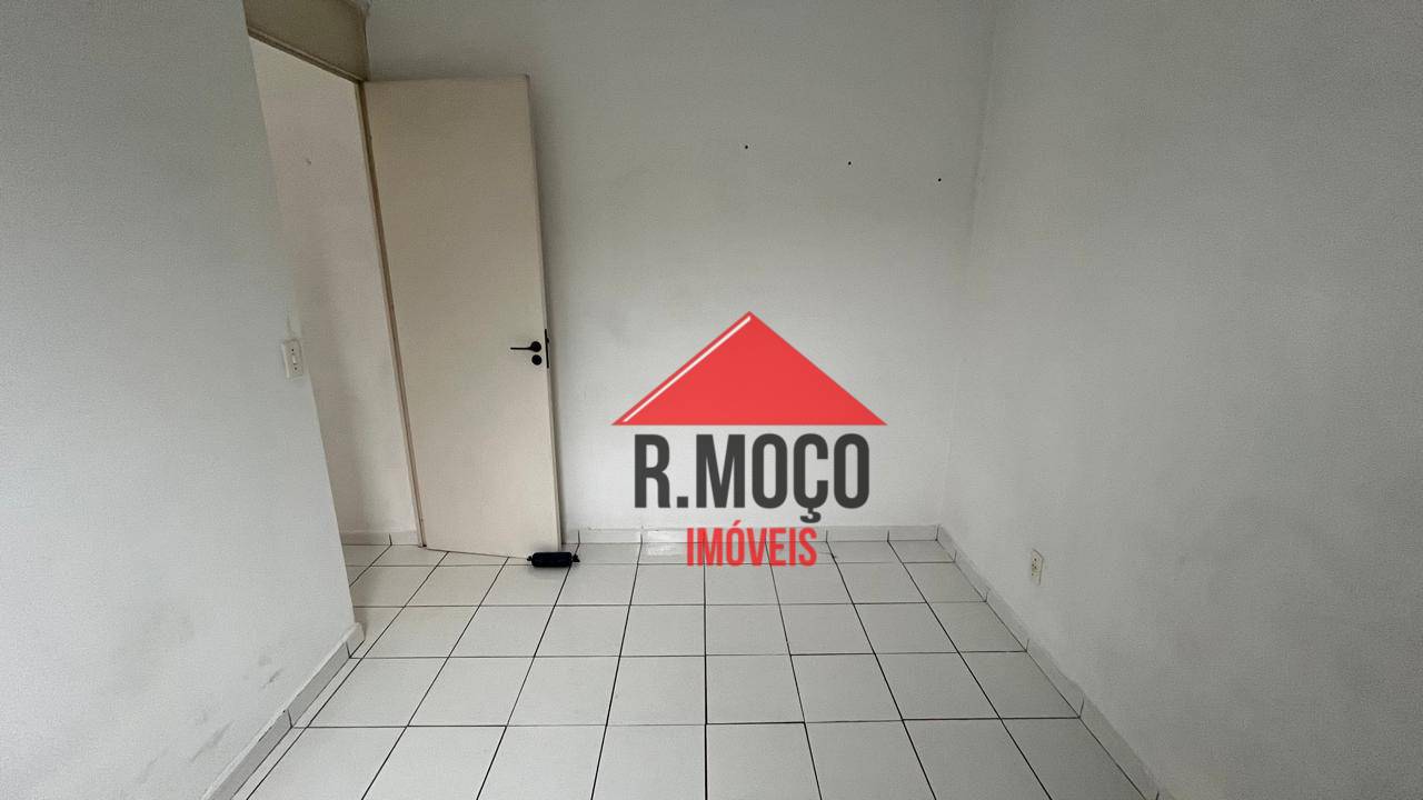 Apartamento para alugar com 2 quartos, 59m² - Foto 16