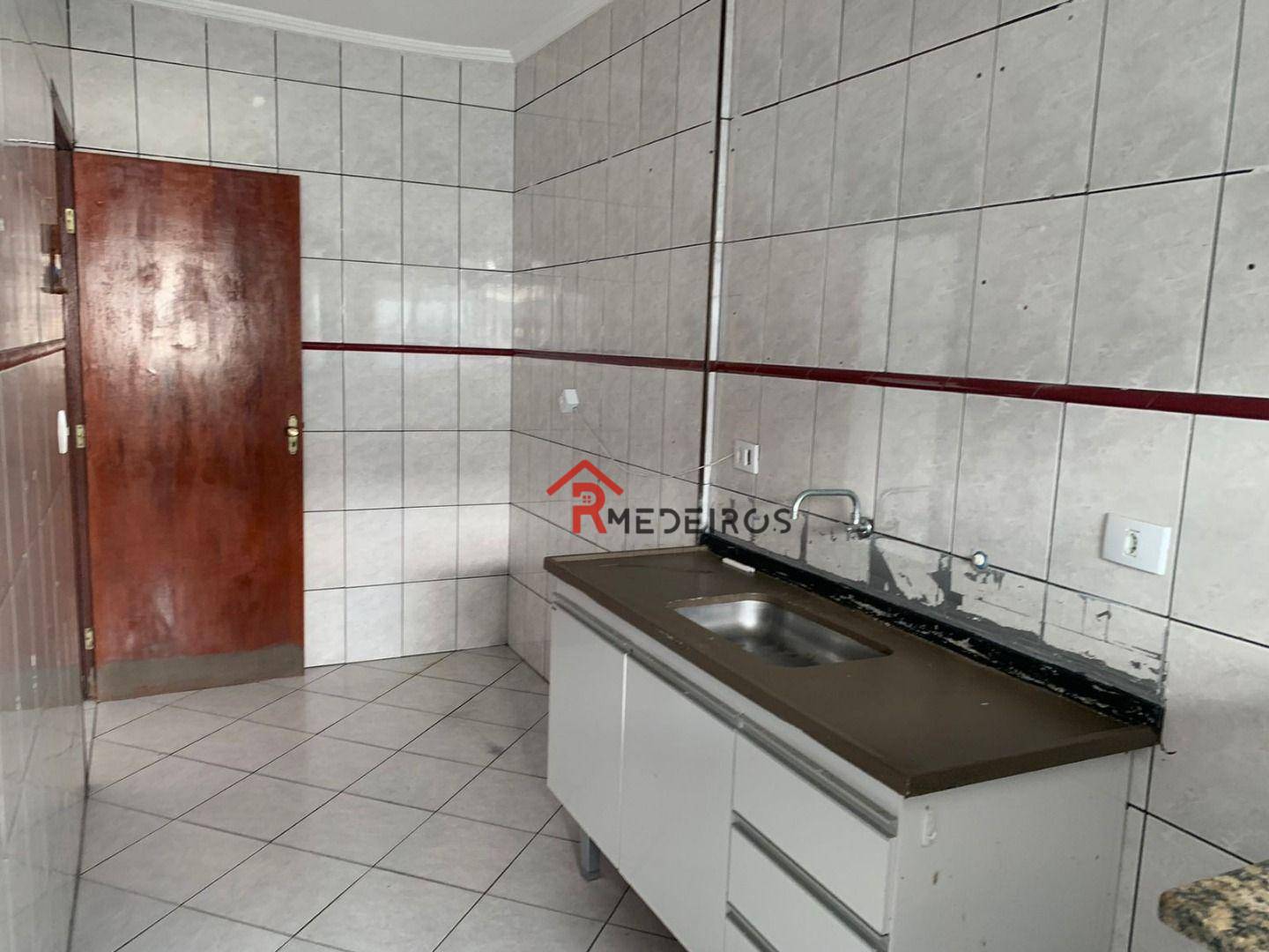 Apartamento à venda com 1 quarto, 54m² - Foto 11