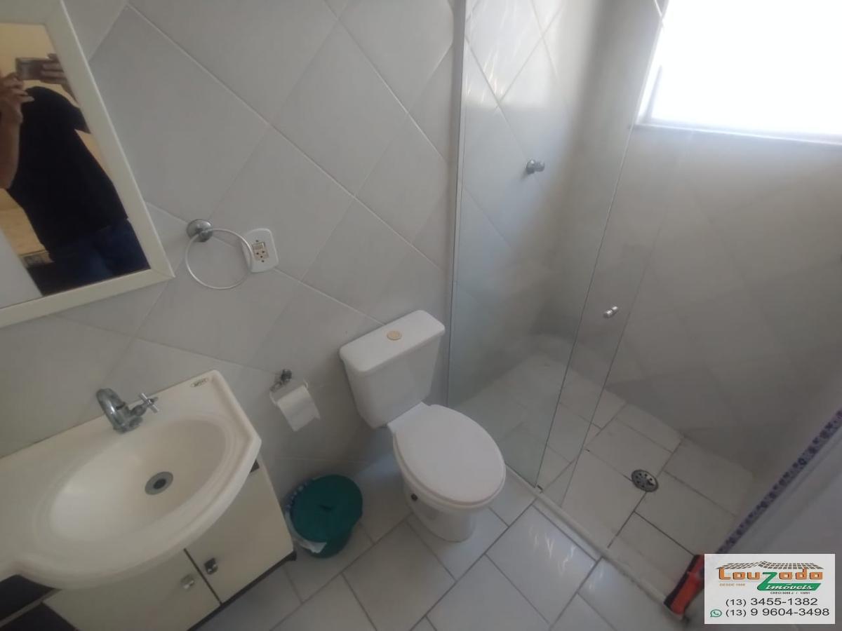 Sobrado à venda com 4 quartos, 260m² - Foto 10