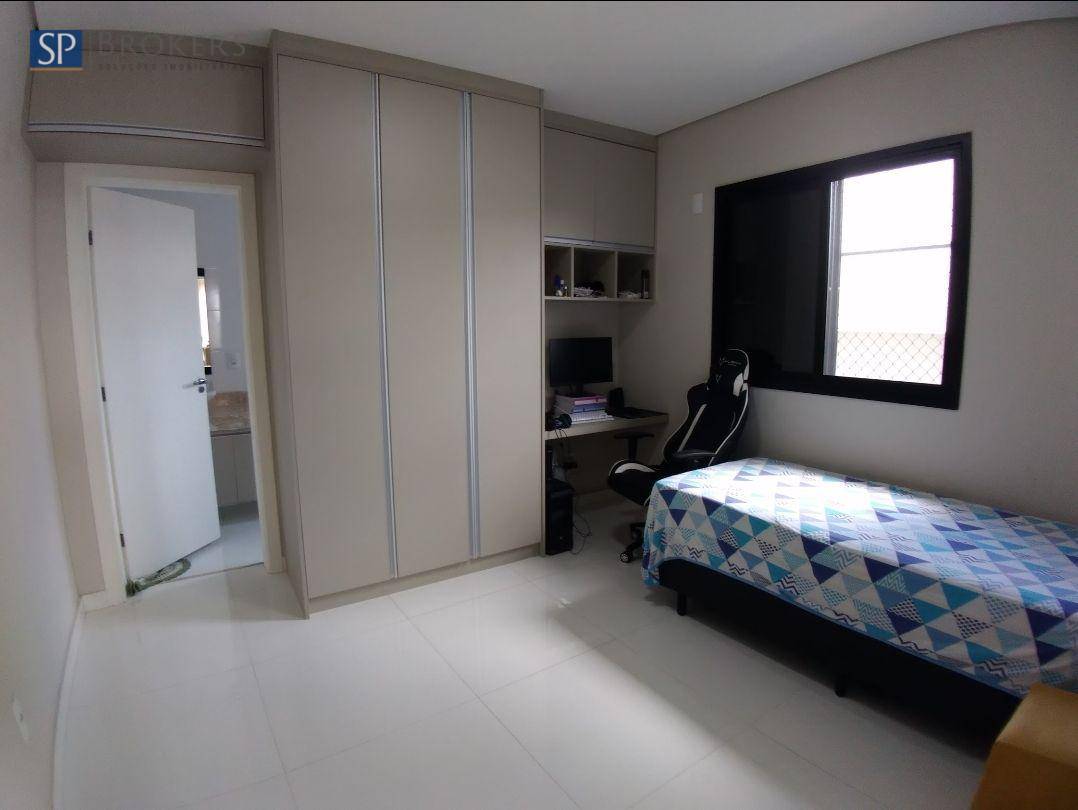 Casa de Condomínio à venda com 4 quartos, 230m² - Foto 30