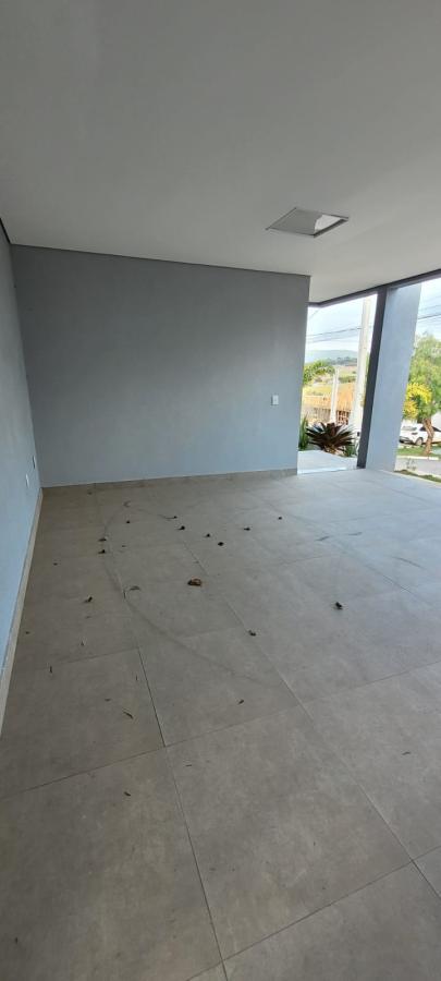 Casa de Condomínio à venda com 3 quartos, 165m² - Foto 7