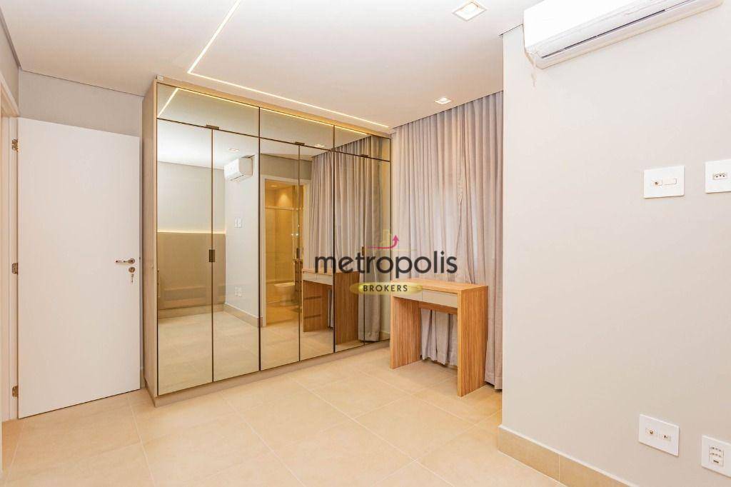 Apartamento à venda com 3 quartos, 85m² - Foto 13