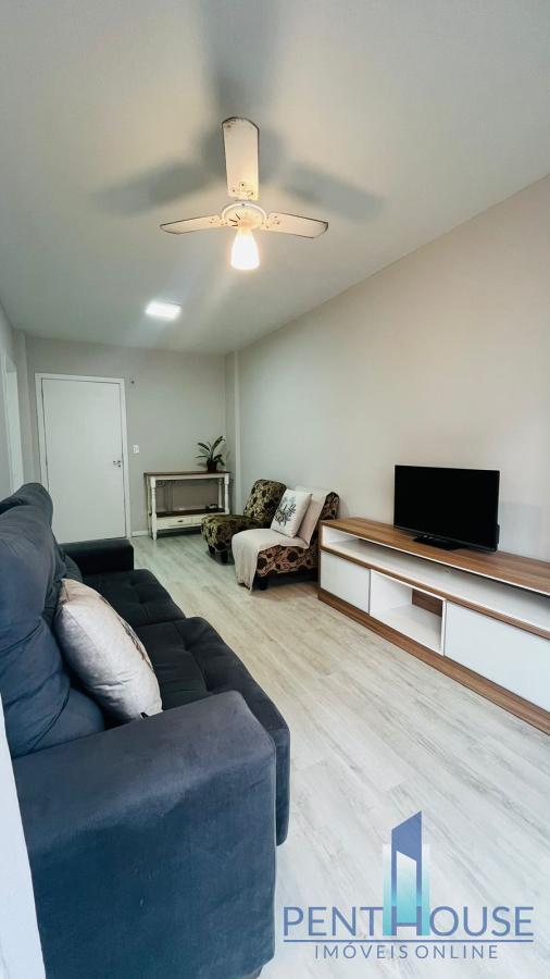 Apartamento à venda com 3 quartos, 110m² - Foto 13