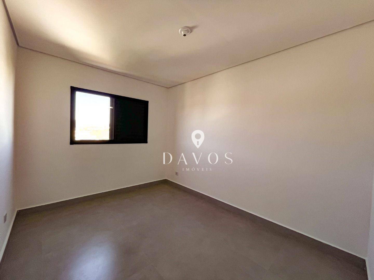 Apartamento à venda com 2 quartos, 62m² - Foto 21