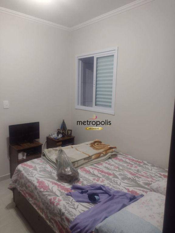 Casa, 3 quartos, 115 m² - Foto 5