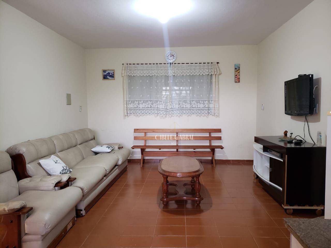 Chácara à venda com 2 quartos, 1378M2 - Foto 7