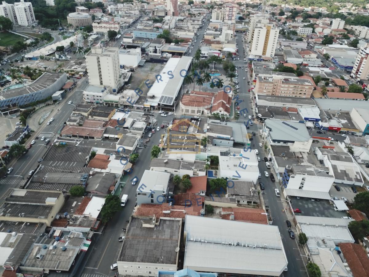 Terreno à venda, 916m² - Foto 14