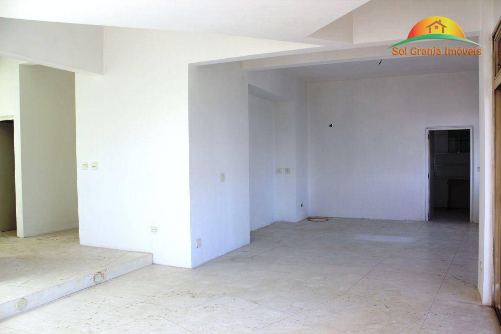 Apartamento à venda com 4 quartos, 642m² - Foto 31