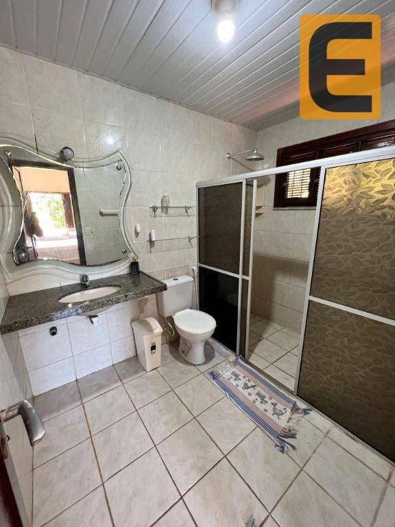 Chácara à venda com 6 quartos, 800m² - Foto 36