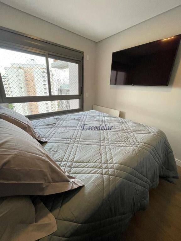 Apartamento à venda com 2 quartos, 69m² - Foto 15