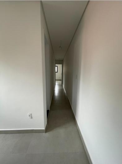 Cobertura à venda com 3 quartos, 70m² - Foto 19