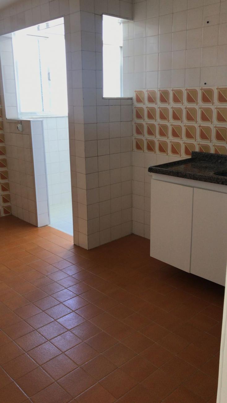 Apartamento à venda com 3 quartos, 100m² - Foto 13