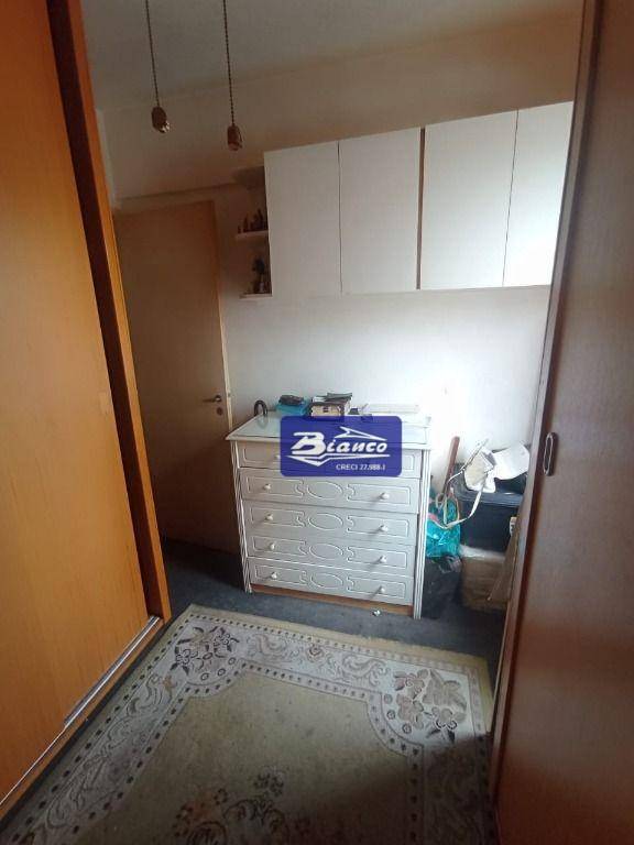 Apartamento à venda com 2 quartos, 78m² - Foto 5