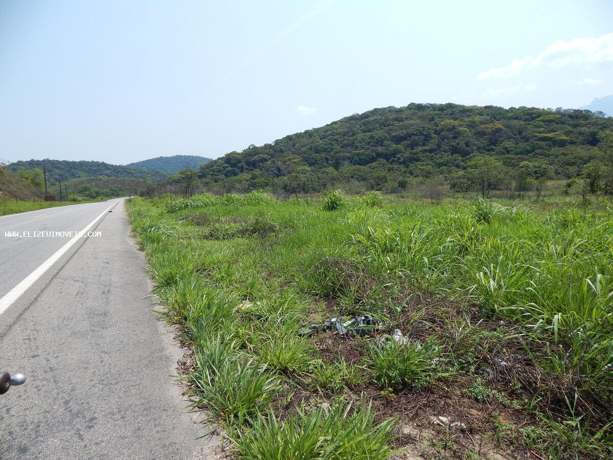 Terreno à venda, 150000m² - Foto 1