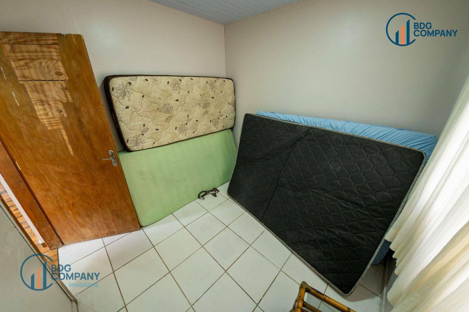 Chácara à venda com 2 quartos, 70m² - Foto 9