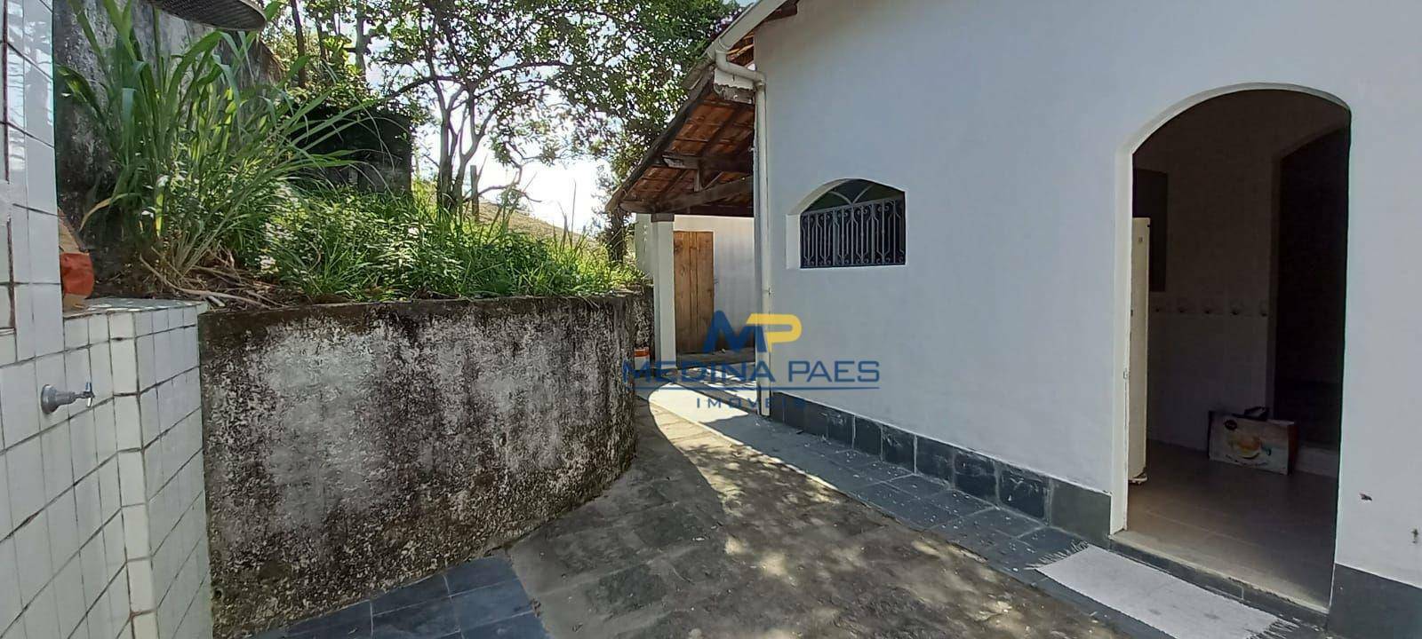 Casa à venda com 2 quartos, 42m² - Foto 15