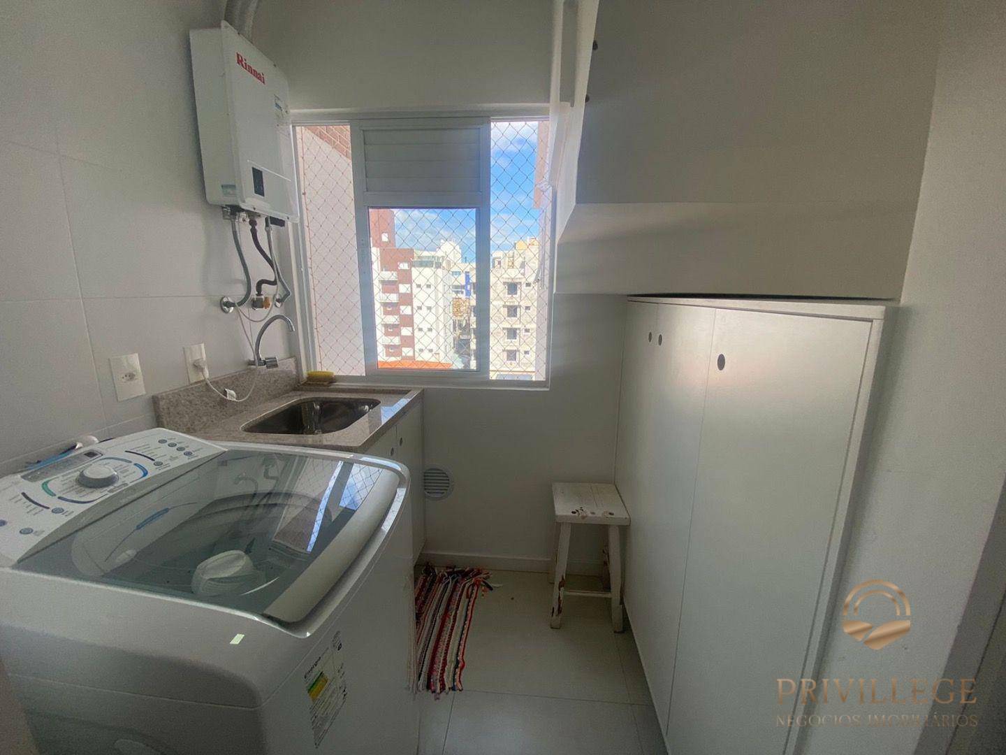 Cobertura à venda com 3 quartos, 160m² - Foto 10