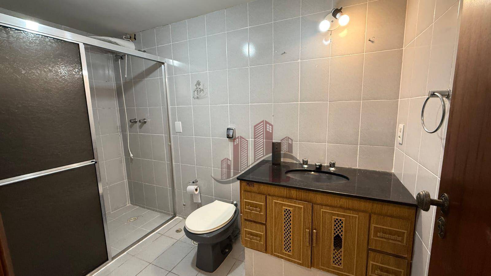 Apartamento, 3 quartos, 125 m² - Foto 4