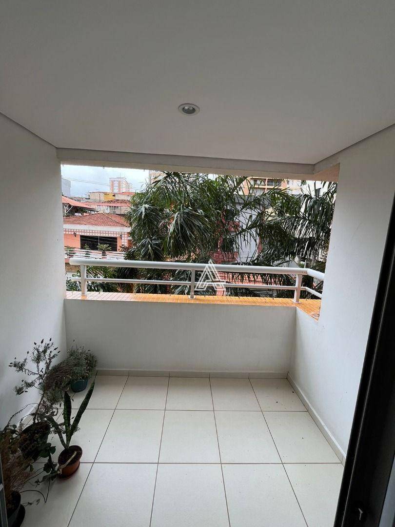 Apartamento à venda com 2 quartos, 83m² - Foto 25