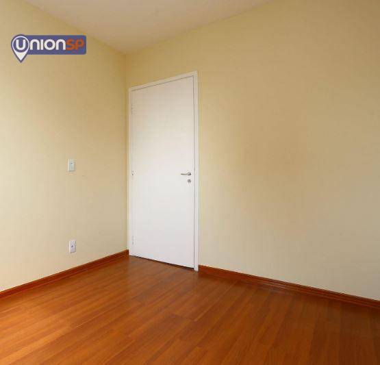 Apartamento à venda com 3 quartos, 122m² - Foto 11