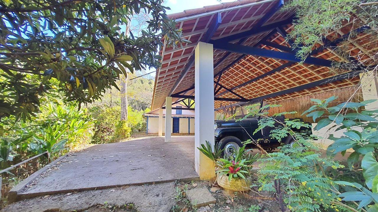 Fazenda à venda com 10 quartos, 371734m² - Foto 35