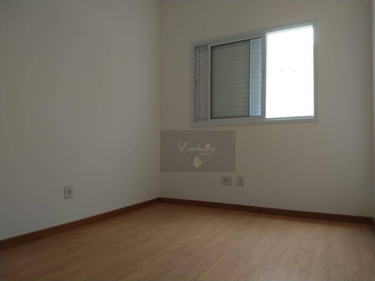 Apartamento à venda com 3 quartos, 125M2 - Foto 26