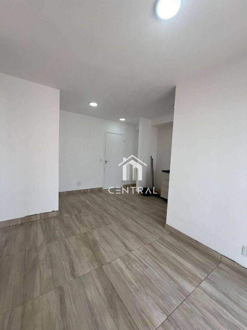 Apartamento à venda e aluguel com 2 quartos, 47m² - Foto 9