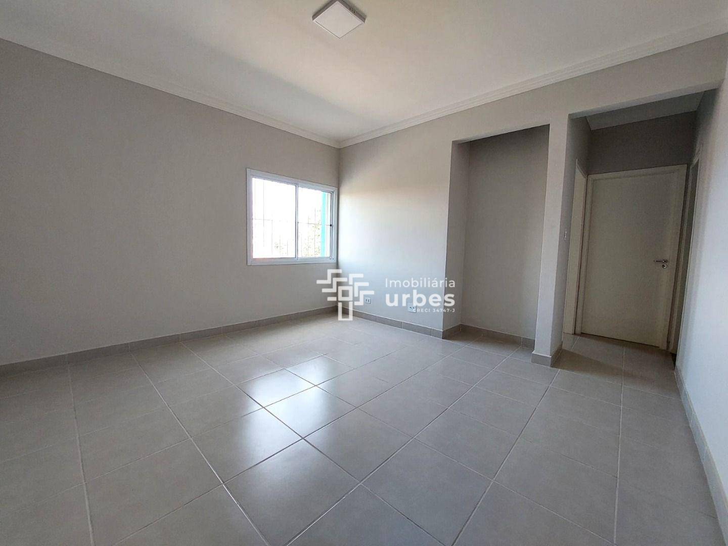 Apartamento para alugar com 2 quartos, 70m² - Foto 3