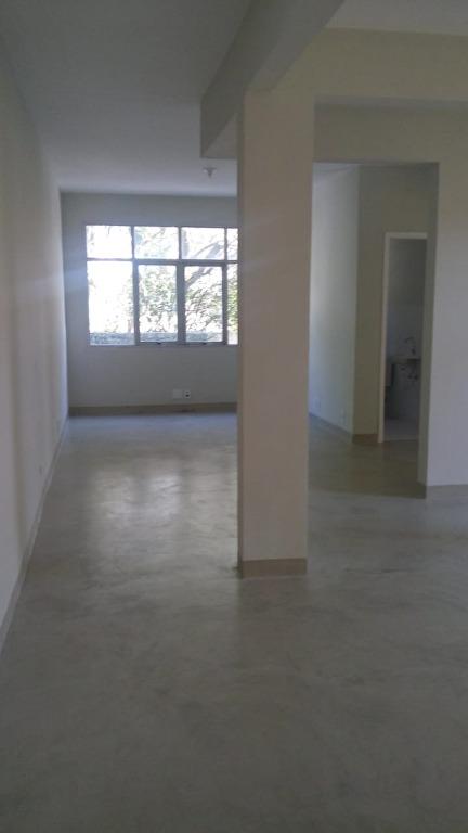 Loja-Salão para alugar, 500m² - Foto 14