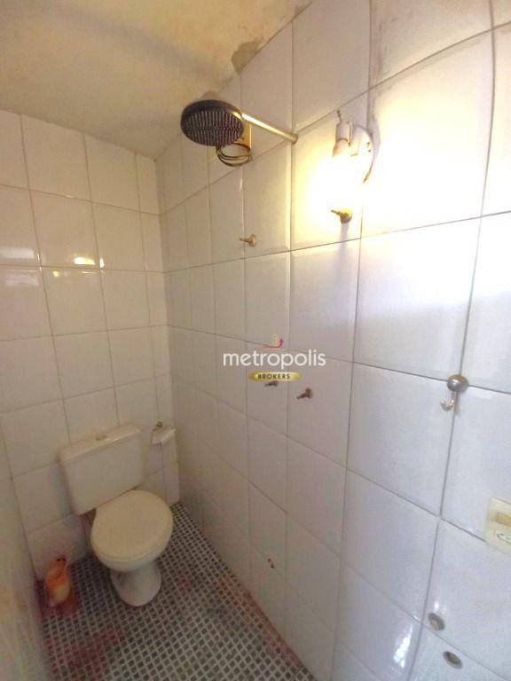 Sobrado à venda e aluguel com 3 quartos, 125m² - Foto 15