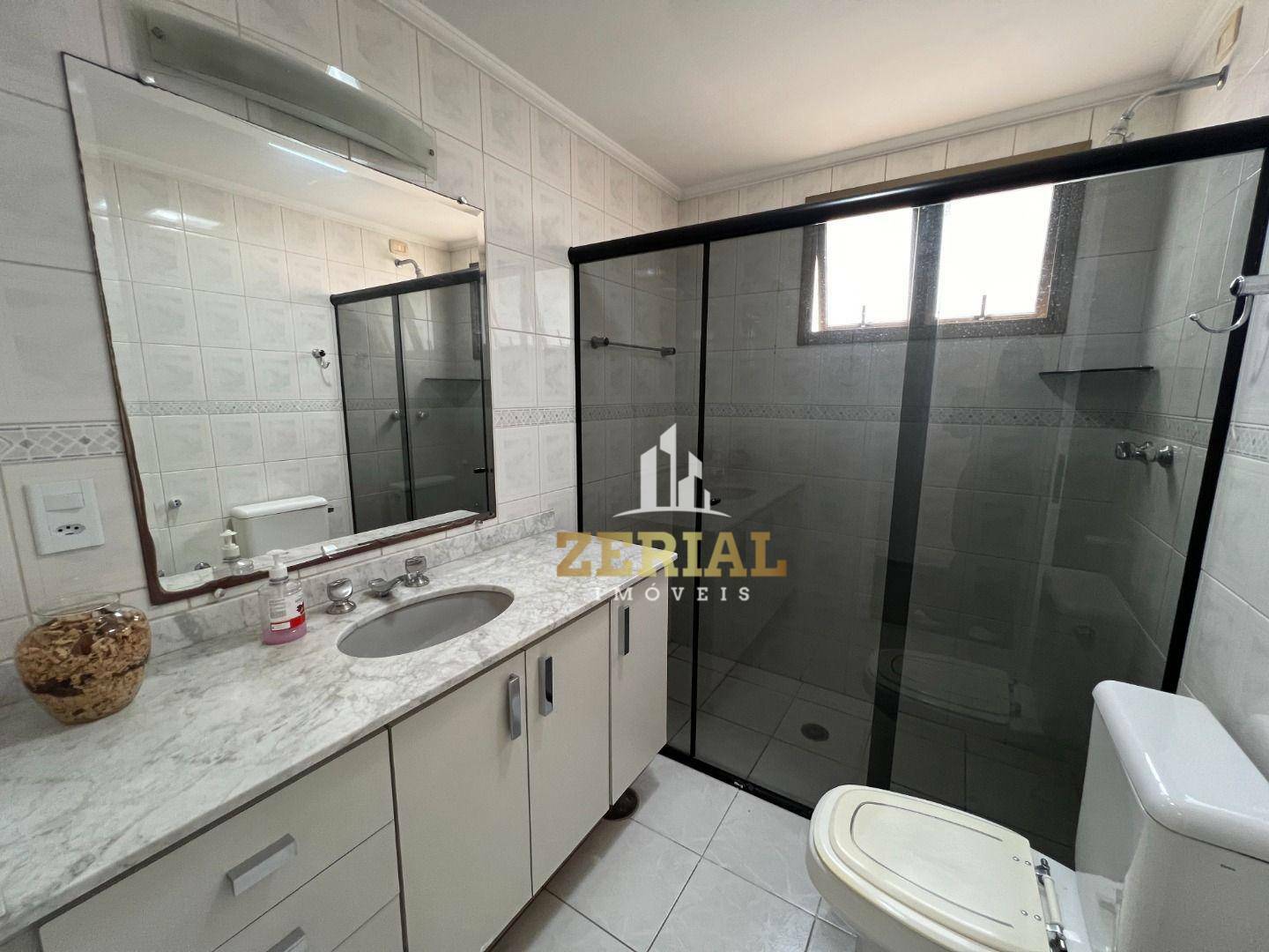 Apartamento à venda e aluguel com 3 quartos, 123m² - Foto 24