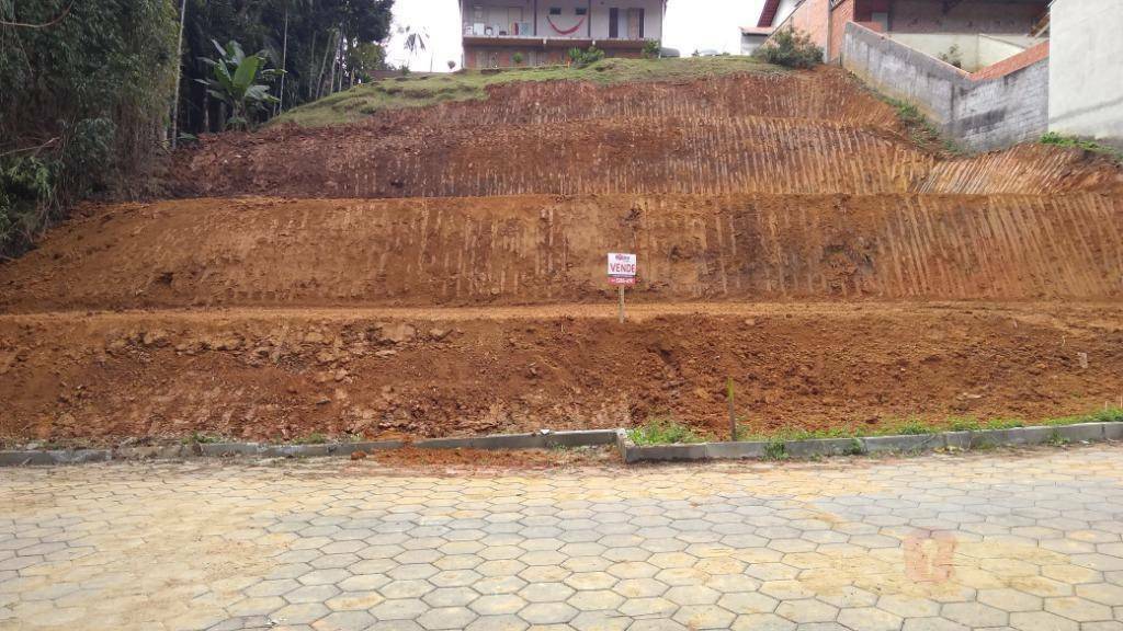 Terreno à venda, 404M2 - Foto 13