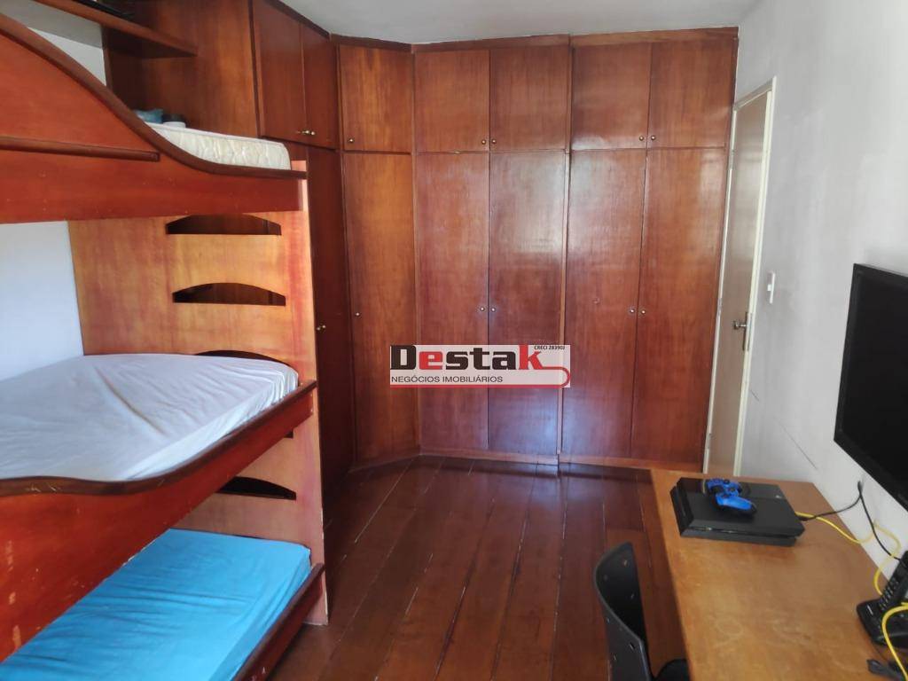 Apartamento à venda com 2 quartos, 72m² - Foto 3