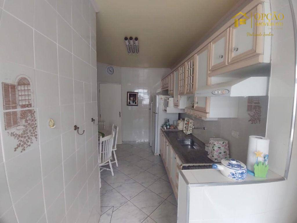 Apartamento à venda com 2 quartos, 103m² - Foto 10