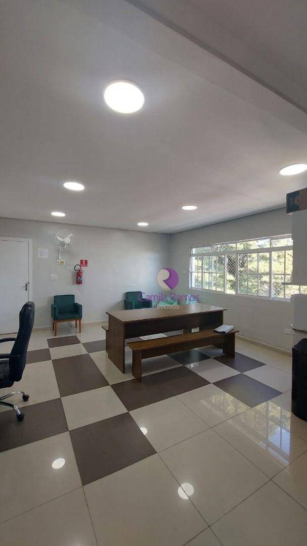 Sobrado à venda com 11 quartos, 475m² - Foto 12