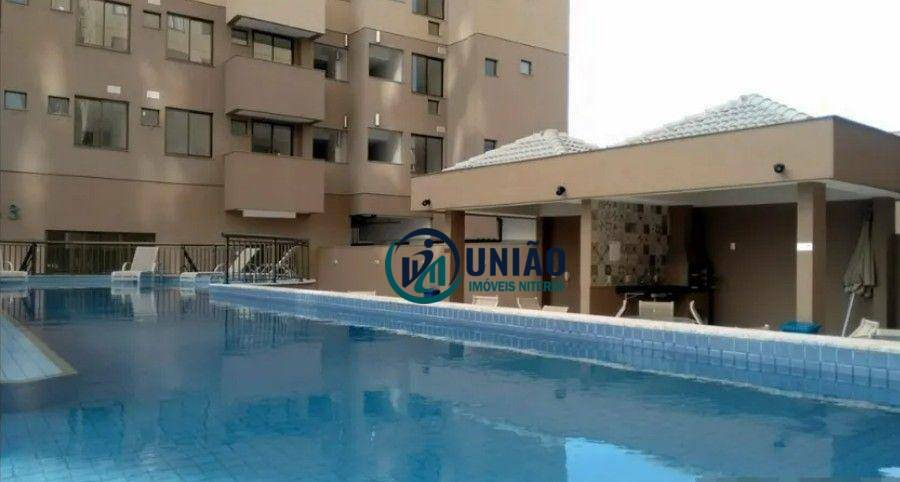 Apartamento, 2 quartos, 57 m² - Foto 20