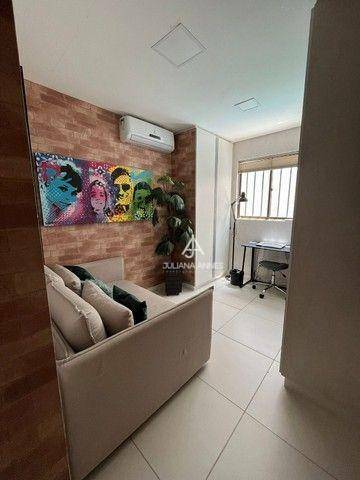 Apartamento à venda com 3 quartos, 72m² - Foto 2