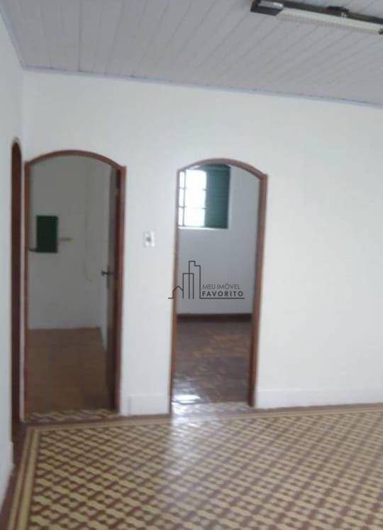 Casa à venda com 4 quartos, 680M2 - Foto 6