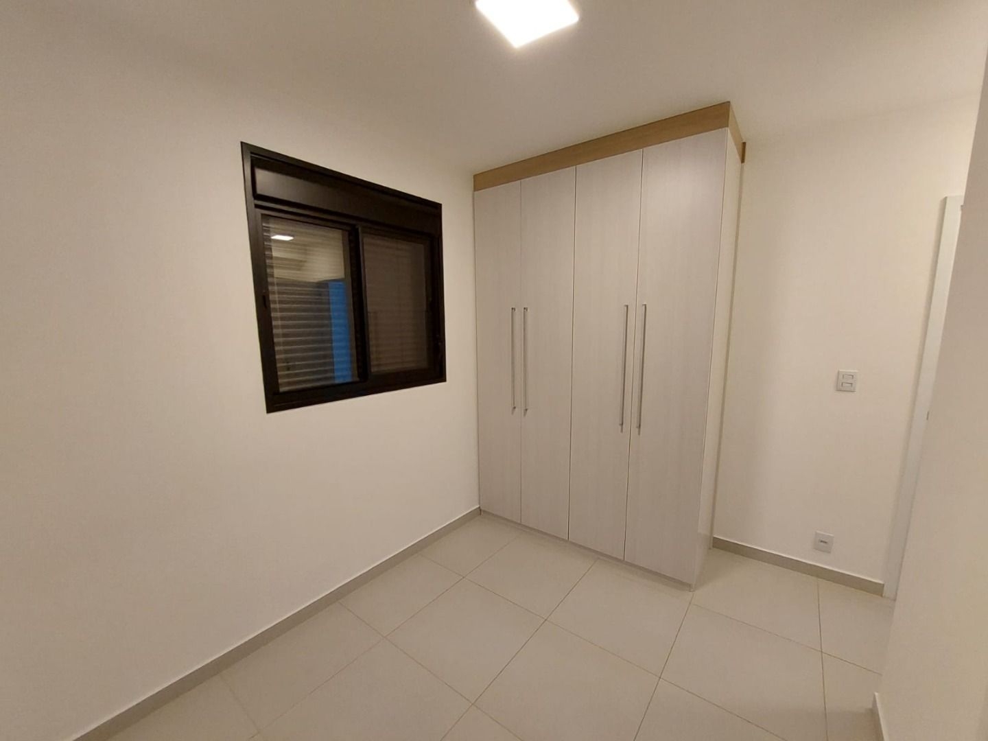 Apartamento para alugar com 2 quartos, 58m² - Foto 1