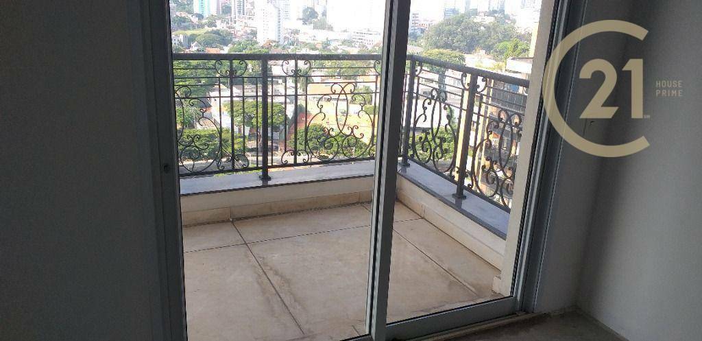 Apartamento à venda com 4 quartos, 400m² - Foto 16