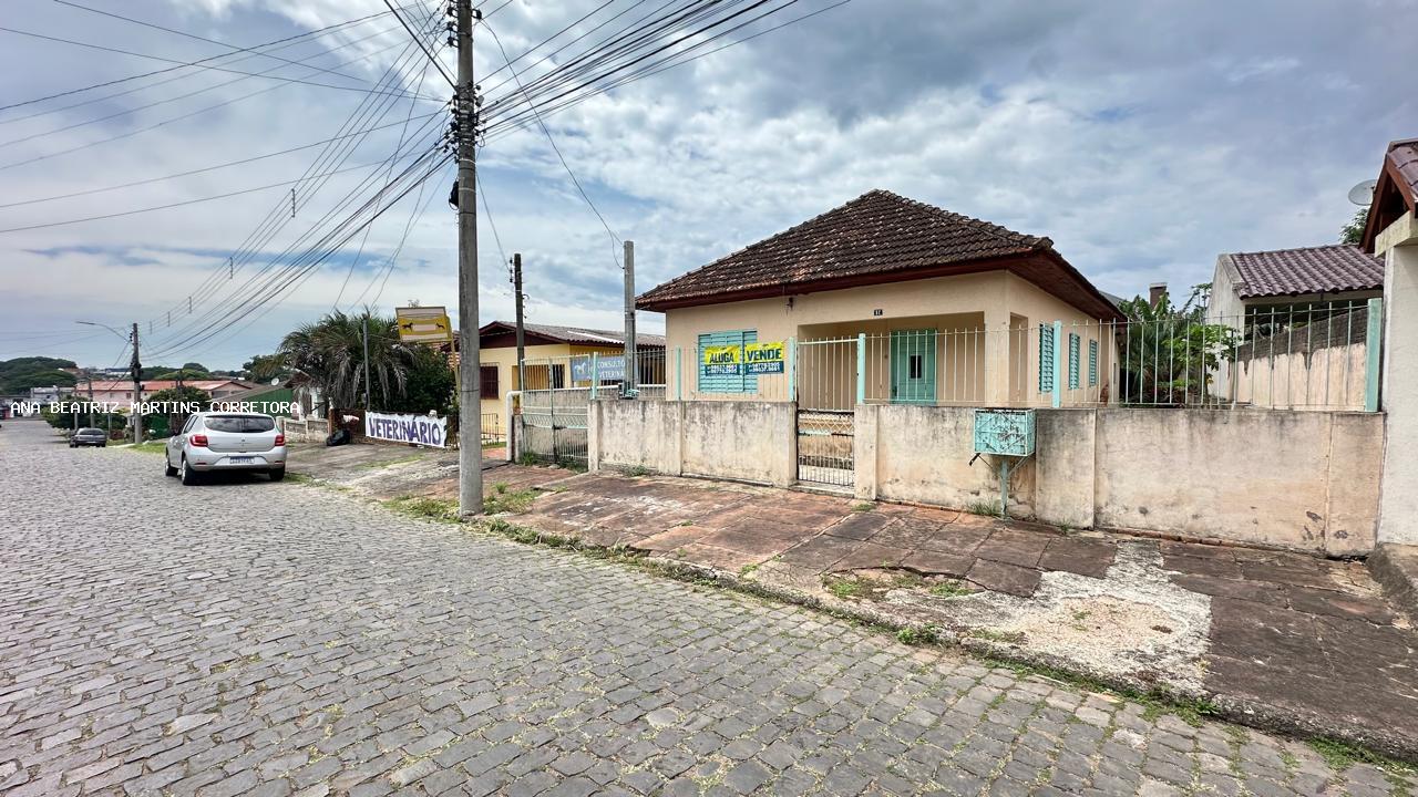 Casa à venda com 4 quartos, 360m² - Foto 3